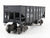 O Gauge 3-Rail Lionel 6-19804 WAB Wabash Operating Hopper #19804