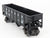 O Gauge 3-Rail Lionel 6-19804 WAB Wabash Operating Hopper #19804