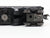 O Gauge 3-Rail Lionel 6-19804 WAB Wabash Operating Hopper #19804