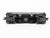 O Gauge 3-Rail Lionel 6-19804 WAB Wabash Operating Hopper #19804