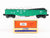 O Gauge 3-Rail Lionel 6-19478 NYC New York Central Culvert Gondola #6342