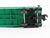 O Gauge 3-Rail Lionel 6-19478 NYC New York Central Culvert Gondola #6342