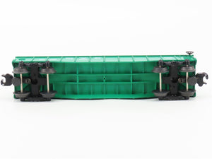 O Gauge 3-Rail Lionel 6-19478 NYC New York Central Culvert Gondola #6342