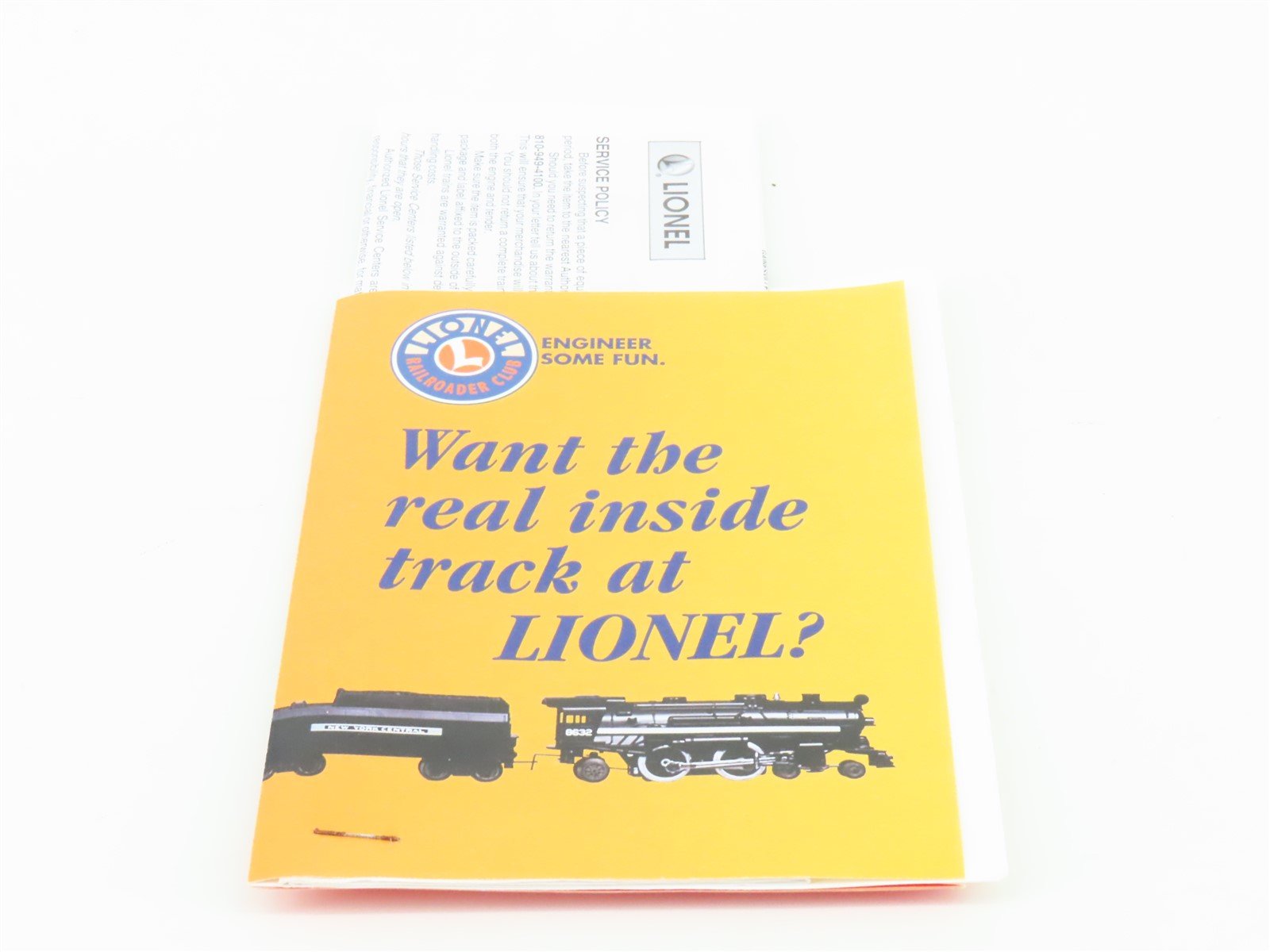 O Gauge 3-Rail Lionel 6-19478 NYC New York Central Culvert Gondola #6342