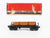 O Gauge 3-Rail Lionel 3461 Lionel Lines Automatic Lumber Car #3461 w/Logs