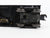 O Gauge 3-Rail Lionel 3461 Lionel Lines Automatic Lumber Car #3461 w/Logs