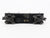 O Gauge 3-Rail Lionel 3461 Lionel Lines Automatic Lumber Car #3461 w/Logs