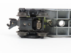 O Gauge 3-Rail Lionel 3650 Lionel Lines Searchlight Extension Car #3650