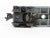 O Gauge 3-Rail Lionel 3650 Lionel Lines Searchlight Extension Car #3650