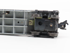 O Gauge 3-Rail Lionel 3650 Lionel Lines Searchlight Extension Car #3650
