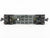 O Gauge 3-Rail Lionel 3650 Lionel Lines Searchlight Extension Car #3650