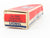O Gauge 3-Rail Lionel 3650 Lionel Lines Searchlight Extension Car #3650