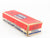 O Gauge 3-Rail Lionel 3650 Lionel Lines Searchlight Extension Car #3650