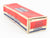 O Gauge 3-Rail Lionel 3650 Lionel Lines Searchlight Extension Car #3650