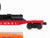 O Gauge 3-Rail Lionel #6822 Lionel Night Crew Searchlight Car #6822