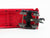 O Gauge 3-Rail Lionel #6822 Lionel Night Crew Searchlight Car #6822