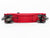 O Gauge 3-Rail Lionel #6822 Lionel Night Crew Searchlight Car #6822