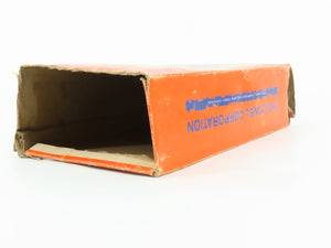 O Gauge 3-Rail Lionel #6822 Lionel Night Crew Searchlight Car #6822