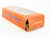 O Gauge 3-Rail Lionel #6822 Lionel Night Crew Searchlight Car #6822