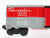 O Gauge 3-Rail Lionel 6464-125 NYC New York Central Pacemaker Box Car 6464125