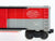 O Gauge 3-Rail Lionel 6464-125 NYC New York Central Pacemaker Box Car 6464125