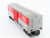 O Gauge 3-Rail Lionel 6464-125 NYC New York Central Pacemaker Box Car 6464125