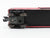 O Gauge 3-Rail Lionel 6464-125 NYC New York Central Pacemaker Box Car 6464125