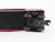 O Gauge 3-Rail Lionel 6464-125 NYC New York Central Pacemaker Box Car 6464125