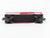 O Gauge 3-Rail Lionel 6464-125 NYC New York Central Pacemaker Box Car 6464125