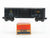 O Gauge 3-Rail Lionel 6464-225 SP Southern Pacific Box Car #6464225