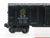 O Gauge 3-Rail Lionel 6464-225 SP Southern Pacific Box Car #6464225