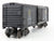 O Gauge 3-Rail Lionel 6464-225 SP Southern Pacific Box Car #6464225