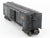 O Gauge 3-Rail Lionel 6464-225 SP Southern Pacific Box Car #6464225