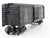 O Gauge 3-Rail Lionel 6464-225 SP Southern Pacific Box Car #6464225