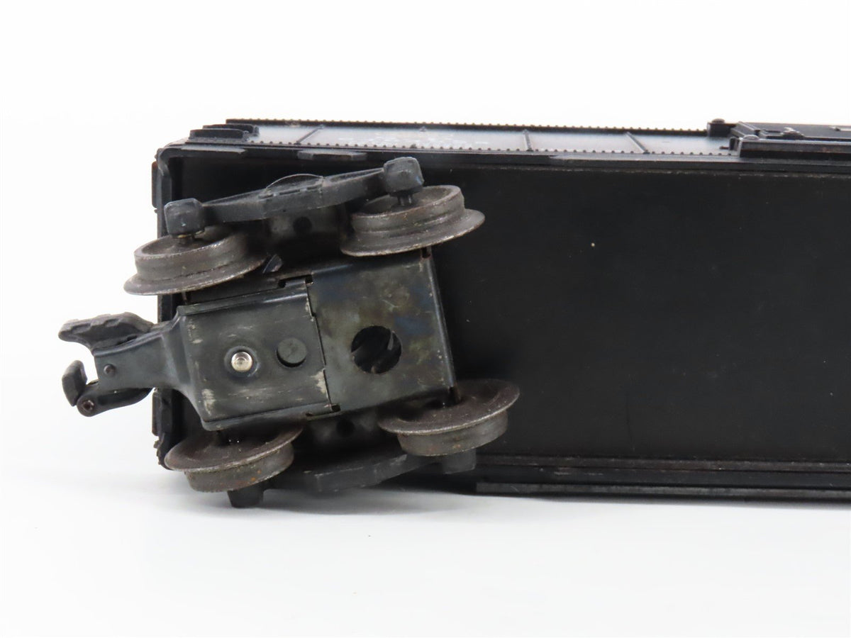 O Gauge 3-Rail Lionel 6464-225 SP Southern Pacific Box Car #6464225