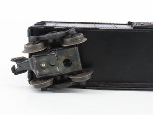O Gauge 3-Rail Lionel 6464-225 SP Southern Pacific Box Car #6464225