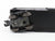 O Gauge 3-Rail Lionel 6464-225 SP Southern Pacific Box Car #6464225