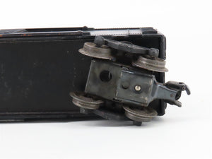 O Gauge 3-Rail Lionel 6464-225 SP Southern Pacific Box Car #6464225