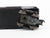 O Gauge 3-Rail Lionel 6464-225 SP Southern Pacific Box Car #6464225