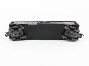 O Gauge 3-Rail Lionel 6464-225 SP Southern Pacific Box Car #6464225