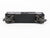 O Gauge 3-Rail Lionel 6464-225 SP Southern Pacific Box Car #6464225