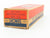 O Gauge 3-Rail Lionel 6464-225 SP Southern Pacific Box Car #6464225