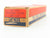 O Gauge 3-Rail Lionel 6464-225 SP Southern Pacific Box Car #6464225