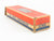 O Gauge 3-Rail Lionel 6464-225 SP Southern Pacific Box Car #6464225