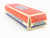 O Gauge 3-Rail Lionel 6464-650 D&RGW Rio Grande Single Door Box Car #6464650