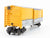 O Gauge 3-Rail Lionel 6464-650 D&RGW Rio Grande Single Door Box Car #6464650