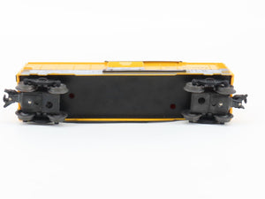 O Gauge 3-Rail Lionel 6464-650 D&RGW Rio Grande Single Door Box Car #6464650