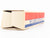 O Gauge 3-Rail Lionel 6464-650 D&RGW Rio Grande Single Door Box Car #6464650