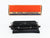 O Gauge 3-Rail Lionel 3469 Lionel Lines Automatic Dumping Ore Car #3469