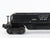 O Gauge 3-Rail Lionel 3469 Lionel Lines Automatic Dumping Ore Car #3469